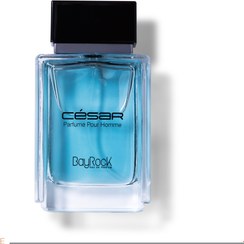 تصویر عطر مردانه سزار ( CESAR ) بایراک BayRock