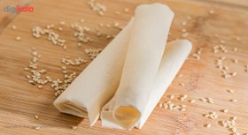 تصویر خمیر باقلوا ای دو - 500 گرم 