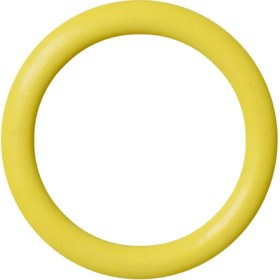 تصویر اورینگ شیر بخاری ۲۰۶ 