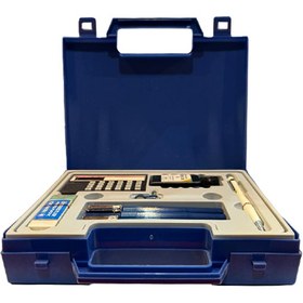 تصویر ست راپید استدلر 