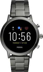 Fossil smart outlet watch 5