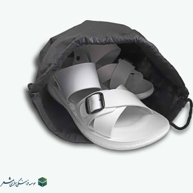 تصویر کیسه کفش 