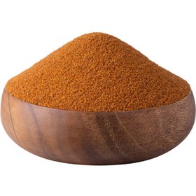 تصویر خاکشیر 500 گرمی 