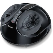 تصویر دستگاه ماساژور پا بیورر FM90 ا massage-devices-FM90 massage-devices-FM90