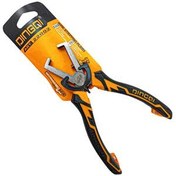 تصویر سیم لخت کن واستر سایز ۶ اینچ سری اسکای 