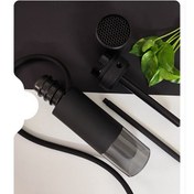 تصویر بخور مسافرتی هوکا 