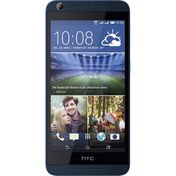 تصویر گوشی اچ تی سی Desire 626G Plus | حافظه 8 رم 1 گیگابایت HTC Desire 626G Plus 8/1 GB