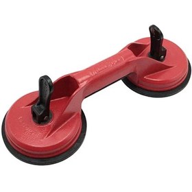 تصویر قاپک شیشه مدل c2-d115 