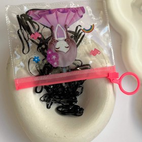 تصویر چهل گیس 