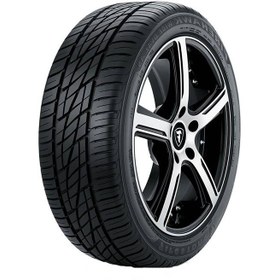 تصویر لاستیک 205/50/16 فایرستون Firestone Firehawk 205/50R16 Firestone Firehawk