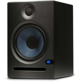 تصویر اسپیکر مانیتورینگ Presonus Eris E8 
