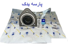 تصویر قیفی گیربکس 405 ایساکو 