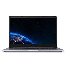 Amd hot sale a12 laptop