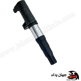 تصویر کویل LZNF مناسب ال 90 