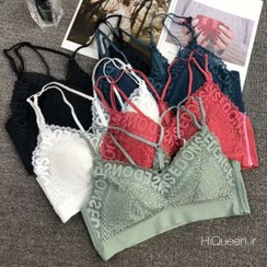 تصویر نیمتنه توکیو 