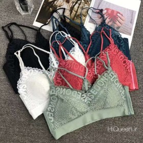 تصویر نیمتنه توکیو 