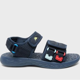 تصویر صندل کژوال جوانان برند kappa Youth Casual Sandals