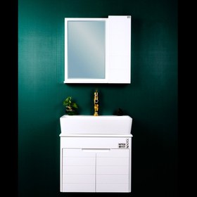 تصویر میتکو مدل فیتونیا کد 19 