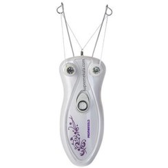 تصویر بند انداز برقی پرومکس گلد مدل HP2688 