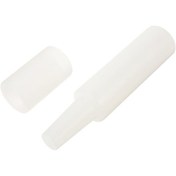 تصویر چوب پنبه زن مچی مدل WCP-10 Wine Capper WCP-10