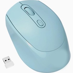 تصویر ماوس بی سیم PRODUCT مدل XP-494N 