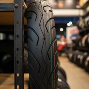 تصویر لاستیک پاکشتی سایز ۱۰/۳۰۰ 