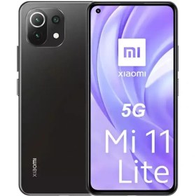 mi 11 lite 5g 128gb