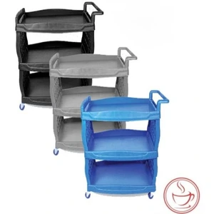 تصویر فروشگاه تجهیزات کافه و رستوران طاها