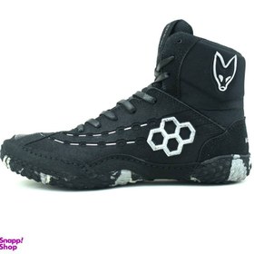 تصویر کفش کشتی مردانه مدل C8432 