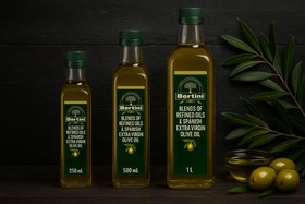 تصویر روغن ذرت(بریتنی / Britney) 1L 500 ml 250 ml 