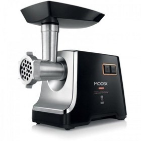 تصویر چرخ گوشت مودکس مدل MG580 