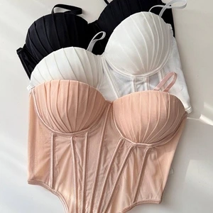 تصویر فروشگاه دریم مد