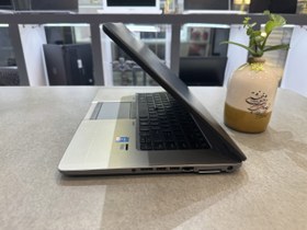 تصویر لپ تاپ HP ELITEBOOK 850 