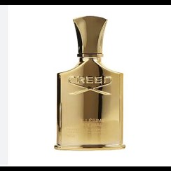 تصویر عطر ادکلن کرید امپریال میلسیم - CREED - Imperial Millesime 