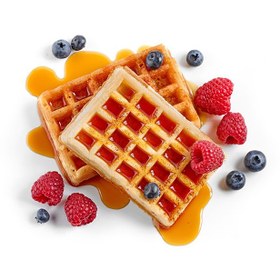 تصویر فوم سایز 10 