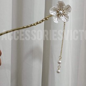 تصویر کانزاشی 