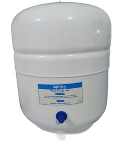 تصویر تصفیه آب لجند آکواجوی Legend Aquajoy Legend