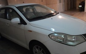 تصویر ام‌وی‌ام 315 صندوق‌دار مدل 1393 ا MVM 315 Sedan basic MVM 315 Sedan basic