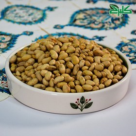 تصویر سویا آجیلی ۵۰۰ گرم 