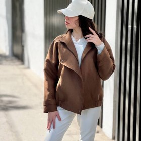 تصویر بامبر جیر 