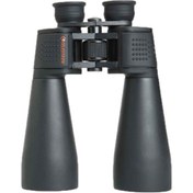 تصویر دوربین دوچشمی سلسترون Celestron مدل SkyMaster 25x70 