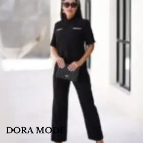 تصویر ست DORIN 