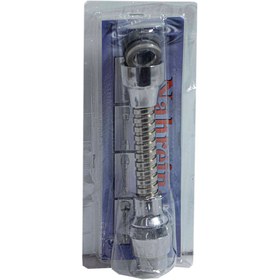 تصویر فشار شکن نهرین مدل DCO 