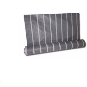 تصویر گونی نما مدل G-3 طول 4 متر 