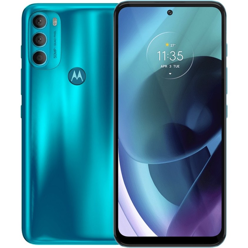 moto g 71 5