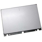 تصویر تاچ پد لپ‌تاپ ایسوس X550 نوک مدادی 