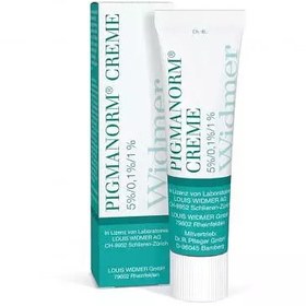 Spectacular Pigmanorm Cream Design in 4K Spectacular Pigmanorm Cream Design in 4K