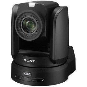 تصویر Sony BRC-X1000 4K PTZ Camera 