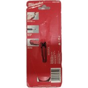 تصویر کاتر 6 کاره میلواکی کد 4932478559 milwaukee