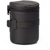 تصویر easyCover Lens bag 105 x 160 easyCover Lens bag 105 x 160